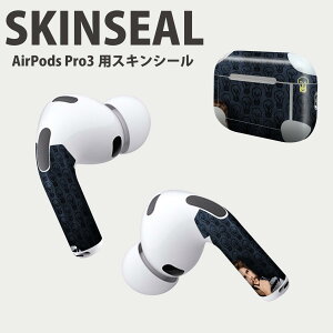 Air Pods Pro3 p fUCXLV[ GA|bh AirPods Pro 3 Ή 2 Cz Jo[ fR[V ANZT[ fRV[ iĔV[g 010264 d@F@͗l
