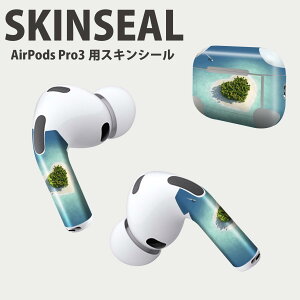 Air Pods Pro3 p fUCXLV[ GA|bh AirPods Pro 3 Ή 2 Cz Jo[ fR[V ANZT[ fRV[ iĔV[g 010268 C@n[g@ʐ^