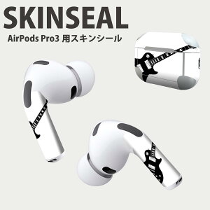 Air Pods Pro3 p fUCXLV[ GA|bh AirPods Pro 3 Ή 2 Cz Jo[ fR[V ANZT[ fRV[ iĔV[g 010278 M^[@y@