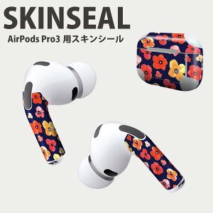Air Pods Pro3 p fUCXLV[ GA|bh AirPods Pro 3 Ή 2 Cz Jo[ fR[V ANZT[ fRV[ iĔV[g 010281 @ԁ@ԁ@IW