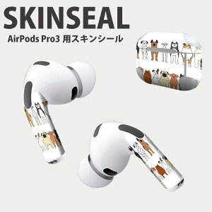 Air Pods Pro3 p fUCXLV[ GA|bh AirPods Pro 3 Ή 2 Cz Jo[ fR[V ANZT[ fRV[ iĔV[g 010298 @@LN