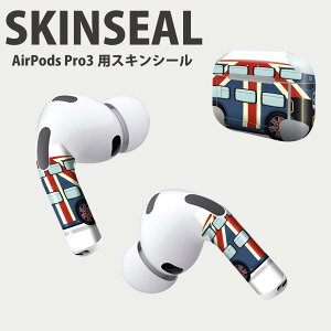 Air Pods Pro3 p fUCXLV[ GA|bh AirPods Pro 3 Ή 2 Cz Jo[ fR[V ANZT[ fRV[ iĔV[g 010343 蕨@ԁ@