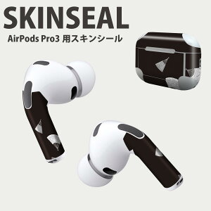 Air Pods Pro3 p fUCXLV[ GA|bh AirPods Pro 3 Ή 2 Cz Jo[ fR[V ANZT[ fRV[ iĔV[g 010346 a@a@q@