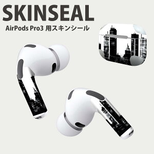 Air Pods Pro3 ��p �f�U�C���X�L���V�[�� �G�A�|�b�h AirPods Pro ��3���� �Ή� 2������ �C���z�� �J�o�[ �f�R���[�V���� �A�N�Z�T���[ �f�R�V�[�� ���i���Ĕ������V�[�g 010353 ���i�@�i�F�@���@��