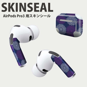 Air Pods Pro3 p fUCXLV[ GA|bh AirPods Pro 3 Ή 2 Cz Jo[ fR[V ANZT[ fRV[ iĔV[g 010357 AWA@@