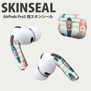 Air Pods Pro3 p fUCXLV[ GA|bh AirPods Pro 3 Ή 2 Cz Jo[ fR[V ANZT[ fRV[ iĔV[g 010379 T[tB@@{[