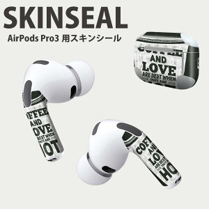 Air Pods Pro3 p fUCXLV[ GA|bh AirPods Pro 3 Ή 2 Cz Jo[ fR[V ANZT[ fRV[ iĔV[g 010397 JtF@@