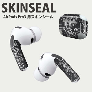 Air Pods Pro3 p fUCXLV[ GA|bh AirPods Pro 3 Ή 2 Cz Jo[ fR[V ANZT[ fRV[ iĔV[g 010398 g@p@@