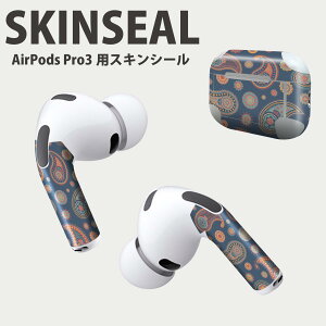 Air Pods Pro3 p fUCXLV[ GA|bh AirPods Pro 3 Ή 2 Cz Jo[ fR[V ANZT[ fRV[ iĔV[g 010403 yCY[@@