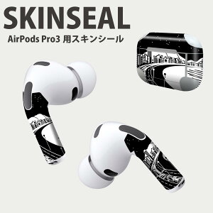 Air Pods Pro3 p fUCXLV[ GA|bh AirPods Pro 3 Ή 2 Cz Jo[ fR[V ANZT[ fRV[ iĔV[g 010411 i@i@CX