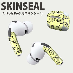Air Pods Pro3 p fUCXLV[ GA|bh AirPods Pro 3 Ή 2 Cz Jo[ fR[V ANZT[ fRV[ iĔV[g 010419 蕨@]ԁ@