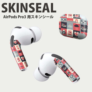 Air Pods Pro3 p fUCXLV[ GA|bh AirPods Pro 3 Ή 2 Cz Jo[ fR[V ANZT[ fRV[ iĔV[g 010432 CMX@@n