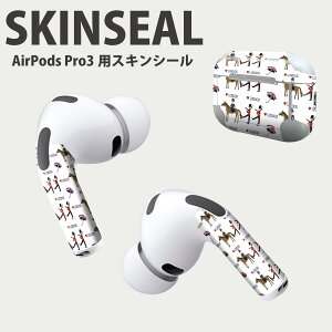 Air Pods Pro3 p fUCXLV[ GA|bh AirPods Pro 3 Ή 2 Cz Jo[ fR[V ANZT[ fRV[ iĔV[g 010437 CMX@@
