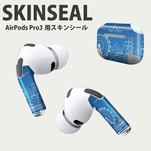 Air Pods Pro3 p fUCXLV[ GA|bh AirPods Pro 3 Ή 2 Cz Jo[ fR[V ANZT[ fRV[ iĔV[g 010473 i@iF@s@