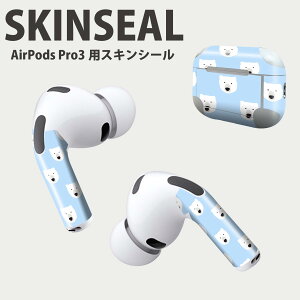 Air Pods Pro3 p fUCXLV[ GA|bh AirPods Pro 3 Ή 2 Cz Jo[ fR[V ANZT[ fRV[ iĔV[g 010487 @F@
