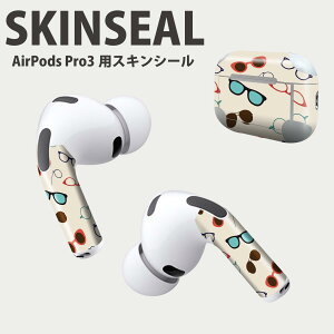 Air Pods Pro3 p fUCXLV[ GA|bh AirPods Pro 3 Ή 2 Cz Jo[ fR[V ANZT[ fRV[ iĔV[g 010508 TOX@߂