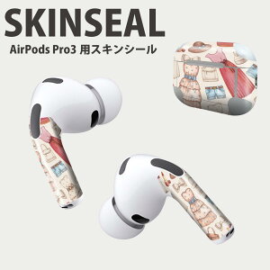 Air Pods Pro3 p fUCXLV[ GA|bh AirPods Pro 3 Ή 2 Cz Jo[ fR[V ANZT[ fRV[ iĔV[g 010510 @t@bV