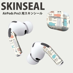 Air Pods Pro3 p fUCXLV[ GA|bh AirPods Pro 3 Ή 2 Cz Jo[ fR[V ANZT[ fRV[ iĔV[g 010511 @t@bV