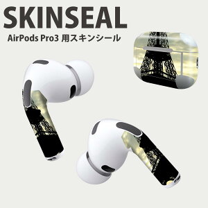 Air Pods Pro3 p fUCXLV[ GA|bh AirPods Pro 3 Ή 2 Cz Jo[ fR[V ANZT[ fRV[ iĔV[g 010518 ʐ^@^[@iF