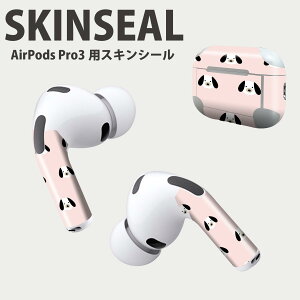 Air Pods Pro3 ��p �f�U�C���X�L���V�[�� �G�A�|�b�h AirPods Pro ��3���� �Ή� 2������ �C���z�� �J�o�[ �f�R���[�V���� �A�N�Z�T���[ �f�R�V�[�� ���i���Ĕ������V�[�g 010557 �����@���@�s���N
