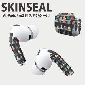 Air Pods Pro3 p fUCXLV[ GA|bh AirPods Pro 3 Ή 2 Cz Jo[ fR[V ANZT[ fRV[ iĔV[g 010587 ͗l@eg@lC