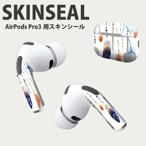 Air Pods Pro3 p fUCXLV[ GA|bh AirPods Pro 3 Ή 2 Cz Jo[ fR[V ANZT[ fRV[ iĔV[g 010597 H@@IW