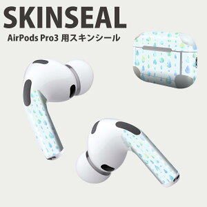 Air Pods Pro3 p fUCXLV[ GA|bh AirPods Pro 3 Ή 2 Cz Jo[ fR[V ANZT[ fRV[ iĔV[g 010605 @F@