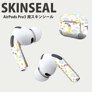 Air Pods Pro3 p fUCXLV[ GA|bh AirPods Pro 3 Ή 2 Cz Jo[ fR[V ANZT[ fRV[ iĔV[g 010610 @@LN^