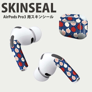 Air Pods Pro3 p fUCXLV[ GA|bh AirPods Pro 3 Ή 2 Cz Jo[ fR[V ANZT[ fRV[ iĔV[g 010657 a@ԁ@