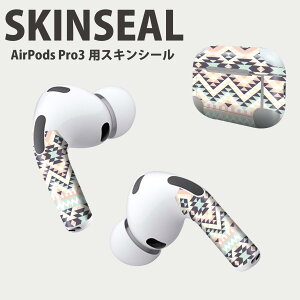 Air Pods Pro3 p fUCXLV[ GA|bh AirPods Pro 3 Ή 2 Cz Jo[ fR[V ANZT[ fRV[ iĔV[g 010676 lCeBu@J