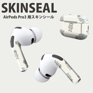 Air Pods Pro3 p fUCXLV[ GA|bh AirPods Pro 3 Ή 2 Cz Jo[ fR[V ANZT[ fRV[ iĔV[g 010715 F@sm@C