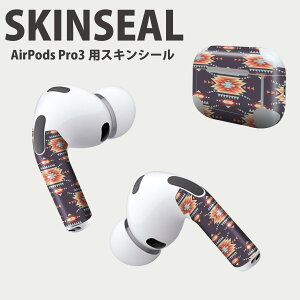 Air Pods Pro3 ��p �f�U�C���X�L���V�[�� �G�A�|�b�h AirPods Pro ��3���� �Ή� 2������ �C���z�� �J�o�[ �f�R���[�V���� �A�N�Z�T���[ �f�R�V�[�� ���i���Ĕ������V�[�g 010730 �l�C�e�B�u���@�J��