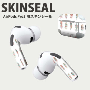 Air Pods Pro3 ��p �f�U�C���X�L���V�[�� �G�A�|�b�h AirPods Pro ��3���� �Ή� 2������ �C���z�� �J�o�[ �f�R���[�V���� �A�N�Z�T���[ �f�R�V�[�� ���i���Ĕ������V�[�g 010735 �H���@�J���t��