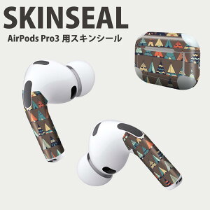 Air Pods Pro3 p fUCXLV[ GA|bh AirPods Pro 3 Ή 2 Cz Jo[ fR[V ANZT[ fRV[ iĔV[g 010773 ͗l@eg@F