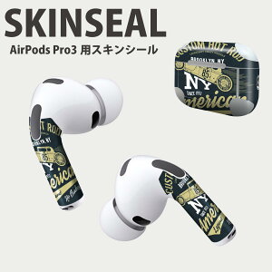 Air Pods Pro3 ��p �f�U�C���X�L���V�[�� �G�A�|�b�h AirPods Pro ��3���� �Ή� 2������ �C���z�� �J�o�[ �f�R���[�V���� �A�N�Z�T���[ �f�R�V�[�� ���i���Ĕ������V�[�g 010794 �A�����J�@�j���[��