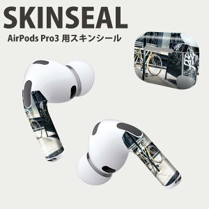 Air Pods Pro3 p fUCXLV[ GA|bh AirPods Pro 3 Ή 2 Cz Jo[ fR[V ANZT[ fRV[ iĔV[g 010828 ]ԁ@ʐ^@F