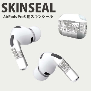 Air Pods Pro3 p fUCXLV[ GA|bh AirPods Pro 3 Ή 2 Cz Jo[ fR[V ANZT[ fRV[ iĔV[g 010841 i@CXg@V