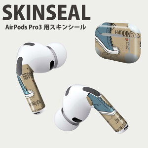 Air Pods Pro3 p fUCXLV[ GA|bh AirPods Pro 3 Ή 2 Cz Jo[ fR[V ANZT[ fRV[ iĔV[g 010856 C@@t@