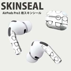 Air Pods Pro3 p fUCXLV[ GA|bh AirPods Pro 3 Ή 2 Cz Jo[ fR[V ANZT[ fRV[ iĔV[g 010863 ߂ˁ@t@bV