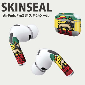 Air Pods Pro3 p fUCXLV[ GA|bh AirPods Pro 3 Ή 2 Cz Jo[ fR[V ANZT[ fRV[ iĔV[g 010867 @CI@