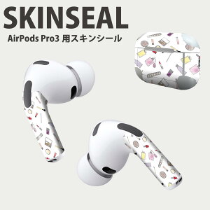 Air Pods Pro3 p fUCXLV[ GA|bh AirPods Pro 3 Ή 2 Cz Jo[ fR[V ANZT[ fRV[ iĔV[g 010909 CN@@