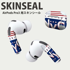 Air Pods Pro3 p fUCXLV[ GA|bh AirPods Pro 3 Ή 2 Cz Jo[ fR[V ANZT[ fRV[ iĔV[g 010912 ubN@