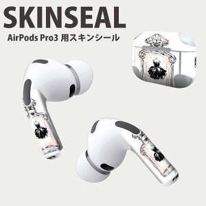 Air Pods Pro3 p fUCXLV[ GA|bh AirPods Pro 3 Ή 2 Cz Jo[ fR[V ANZT[ fRV[ iĔV[g 010917 @@t