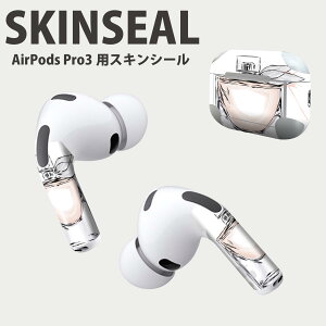 Air Pods Pro3 p fUCXLV[ GA|bh AirPods Pro 3 Ή 2 Cz Jo[ fR[V ANZT[ fRV[ iĔV[g 010918 @@t