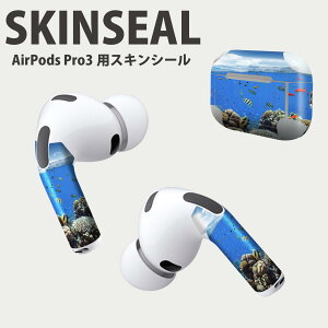 Air Pods Pro3 p fUCXLV[ GA|bh AirPods Pro 3 Ή 2 Cz Jo[ fR[V ANZT[ fRV[ iĔV[g 010920 C@@ʐ^
