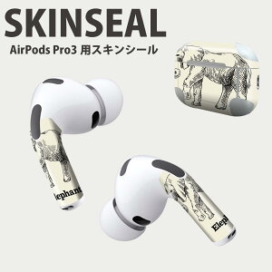 Air Pods Pro3 p fUCXLV[ GA|bh AirPods Pro 3 Ή 2 Cz Jo[ fR[V ANZT[ fRV[ iĔV[g 010950 @@p