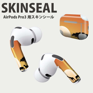 Air Pods Pro3 p fUCXLV[ GA|bh AirPods Pro 3 Ή 2 Cz Jo[ fR[V ANZT[ fRV[ iĔV[g 010974 Tt@@@[