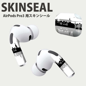 Air Pods Pro3 p fUCXLV[ GA|bh AirPods Pro 3 Ή 2 Cz Jo[ fR[V ANZT[ fRV[ iĔV[g 010975 i@CӁ@@