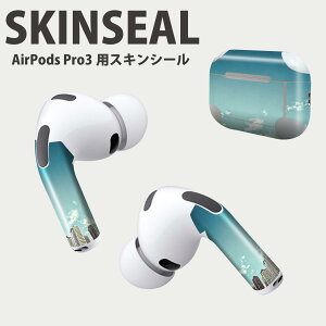 Air Pods Pro3 p fUCXLV[ GA|bh AirPods Pro 3 Ή 2 Cz Jo[ fR[V ANZT[ fRV[ iĔV[g 011007 @r@ʐ^