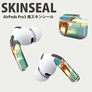 Air Pods Pro3 ��p �f�U�C���X�L���V�[�� �G�A�|�b�h AirPods Pro ��3���� �Ή� 2������ �C���z�� �J�o�[ �f�R���[�V���� �A�N�Z�T���[ �f�R�V�[�� ���i���Ĕ������V�[�g 011010 �����@��@�j�n��